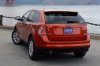 2010 Ford Edge Picture
